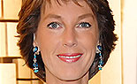 Dr. Barbara Rett