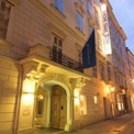 Haus der Musik, Seilerst&auml;tte 30, A-1010 Wien